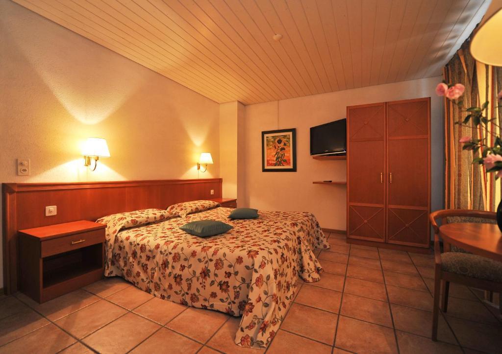 Hotel Ristorante Grotto Serta Lamone 외부 사진