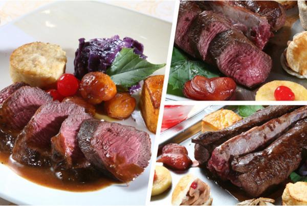 Hotel Ristorante Grotto Serta Lamone 외부 사진